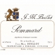 Domaine Jean Marc Boillot Pommard